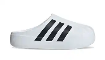 Shooos adidas Adifom Superstar Mule ajánlat