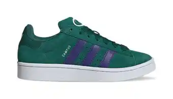 Shooos adidas Campus 00s W ajánlat