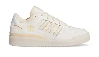 Shooos adidas Forum Low CL W ajánlat