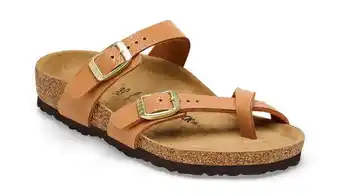 Shooos Birkenstock Mayari Kids Regular Fit ajánlat