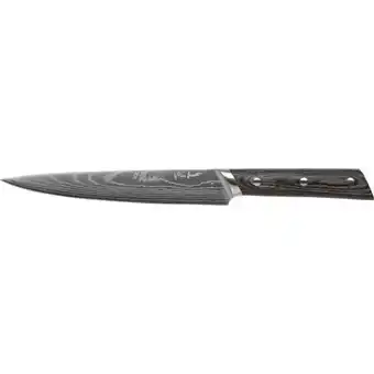 Lamart LT2104 Szeletelő kés 20 cm- HADO