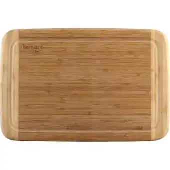 Bonus Shop Lamart LT2141 vágódeszka 30X20 BAMBOO ajánlat