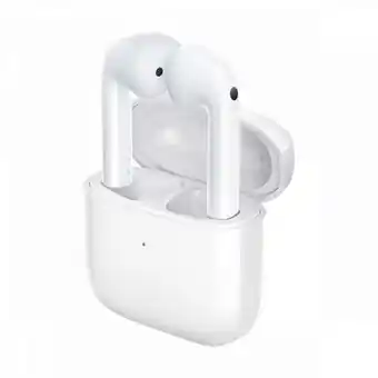Xiaomishop Redmi Buds 3 Bluetooth fülhallgató, fehér ajánlat