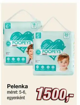 Pelenka