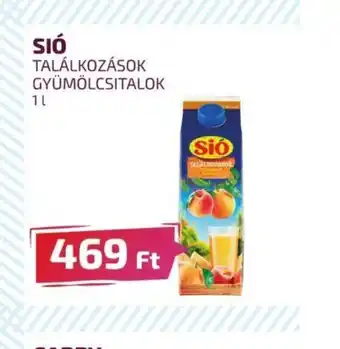 SIÓ 1l