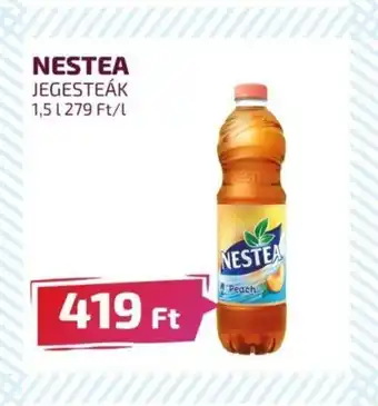 NESTEA 1,5l