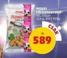PENNY MOGYI FÖLDIMOGYORÓ 150g ajánlat