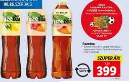 Fuzetea 1,5l