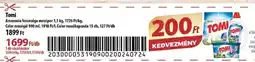 Coop Tomi 1db ajánlat