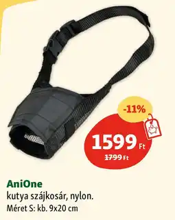 AniOne
