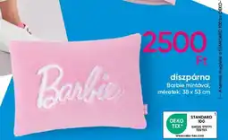 Pepco Díszpárna ajánlat