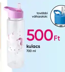 Kulacs