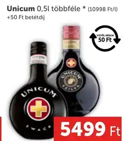Unicum