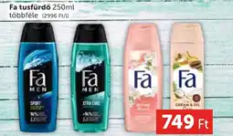 PRIVÁT Fa tusfürdő ajánlat