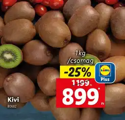 Kivi