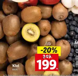 Kivi