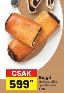 Bejgli