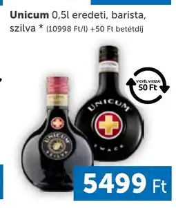 Unicum
