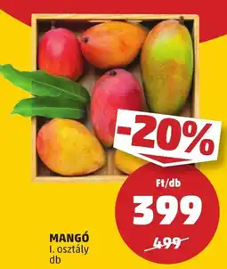 Mangó