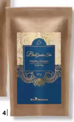 Malibu Dream gyümölcstea