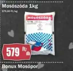 FullDiszkont Mosszd 1kg ajánlat