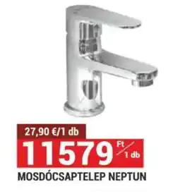 Merkury Market Mosdócsaptelep neptun ajánlat