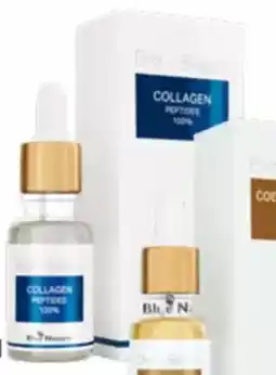 BetterStyle Collagen szépségelixír ajánlat