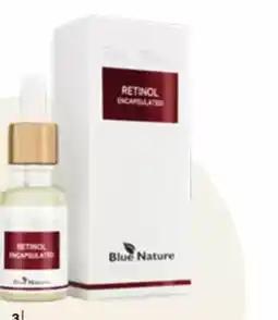 BetterStyle Szépségelixír - Retinol ajánlat