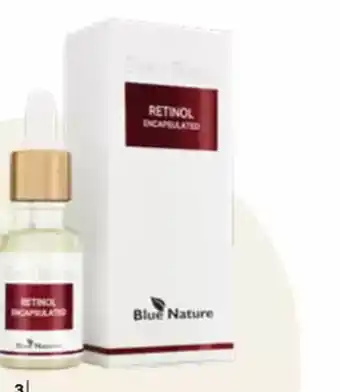 BetterStyle Szépségelixír - Retinol ajánlat