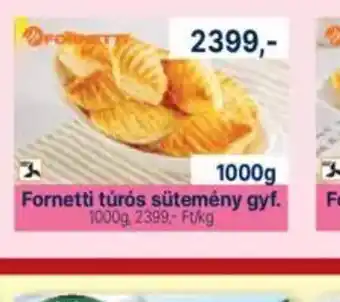 Family Frost Főmettsült sült csirkecomb grillezve ajánlat