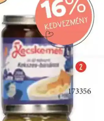 Rossmann Kecskeméti jó éjszakát tejbergÍz 6 hónapos krtól ajánlat