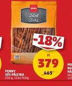 PENNY Penny Ss Pralinka ajánlat