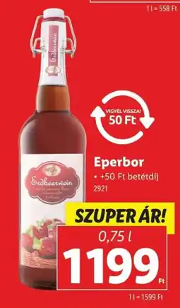 Eperbor