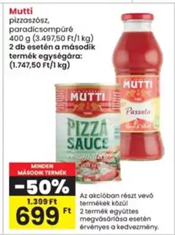 Mutti