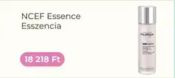 Douglas NCEF Essence Esszencia ajánlat