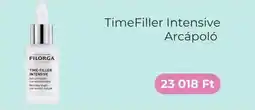 Douglas TimeFiller Intensive Arcápoló ajánlat