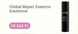 Douglas Global Repair Essence Esszencia ajánlat