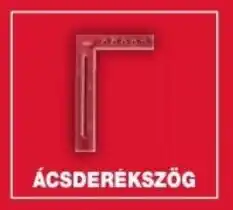 Milwaukeetool ÁCSDERÉKSZÖG ajánlat