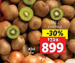 Kiwi