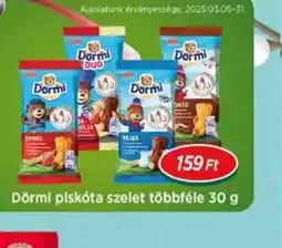 Real Drmi piskta szelet ajánlat