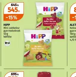 Müller Hipp Mini zabkáske gyermekeknek ajánlat