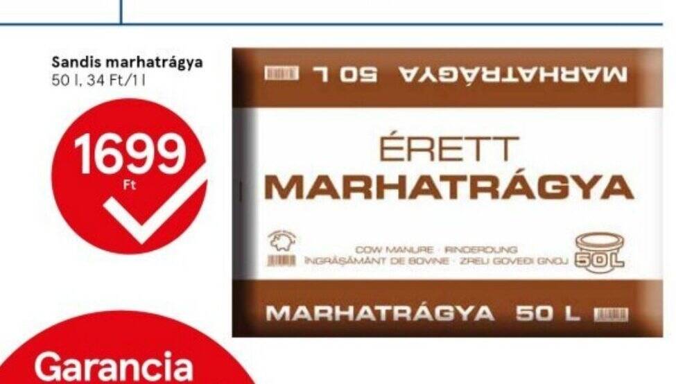 Sandis Marhatragya () Sandis Marhatragya