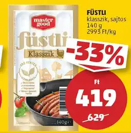 Füstli