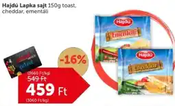 PRIVÁT Hajdú Lapka sajt ajánlat