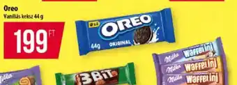 Coop Oreo ajánlat
