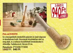 Astoreo Palackkefe ajánlat
