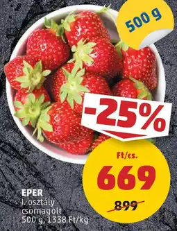 Eper