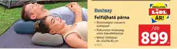 Lidl BESTWAY Felfújható párna ajánlat