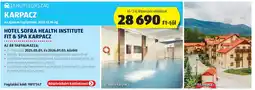 ALDI Lengyelország karpacz ajánlat