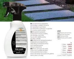 BetterStyle PRO Spray kőhöz ajánlat